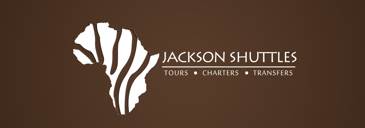Jackson Shuttle and Tours