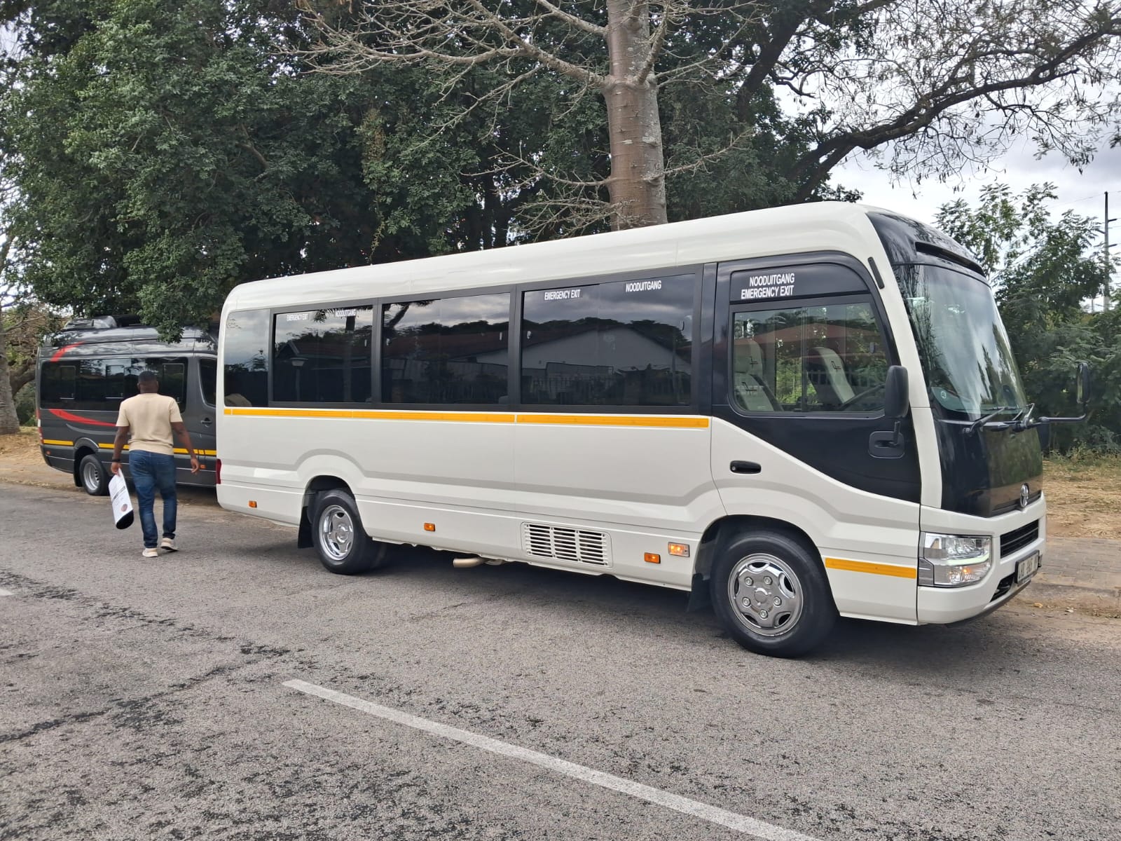 WhatsApp Image 2025-09-22 at 12